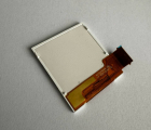 Thumb Lcd Lg Gs101 2