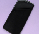 Thumb Lcd Lg K30 2019 Black A Stock