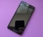 Thumb Lcd Lg Optimus F6 Black A Stock