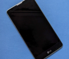 Thumb Lcd Lg Stylo 2