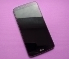 Thumb Lcd Lg Stylo 3 A Stock