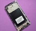 Thumb Lcd Lg Stylo 3 A Stock 2