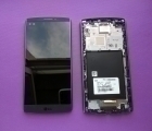 Thumb Lcd Lg V10
