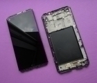 Thumb Lcd Lg V20 Black A Stock