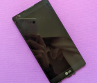 Thumb Lcd Lg X Power B Stock