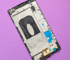 Thumb Lcd Lg X Power B Stock 2