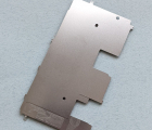 Thumb Lcd Matel Panel Apple Iphone 2020