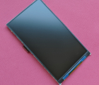 Thumb Lcd Matrix Huawei Y3 II