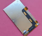 Thumb Lcd Matrix Huawei Y3 II 2