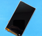Thumb Lcd Matrix Htc Vivid 4g