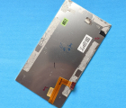 Thumb Lcd Matrix Htc Vivid 4g 2