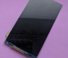 Thumb Lcd Matrix Lg Optimus Lg D410