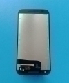Thumb Lcd Moto G3 Black 2