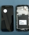 Thumb Lcd Moto G4 Play