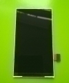 Thumb Lcd Motorola Atrix 2 Mb865