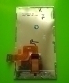 Thumb Lcd Motorola Atrix 2 Mb865 2