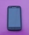 Thumb Lcd Motorola Atrix 4g