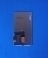 Thumb Lcd Motorola Atrix 4g 2
