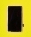 Thumb Lcd Motorola Atrix Hd
