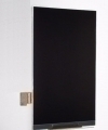 Thumb Lcd Motorola Bionic Xt875