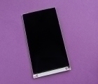 Thumb Lcd Motorola Bravo Mb520