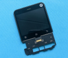 Thumb Lcd Motorola Charm