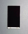Thumb Lcd Motorola Defy