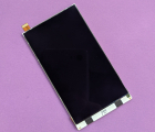 Thumb Lcd Motorola Droid 2 2011