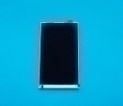 Thumb Lcd Motorola Droid 3