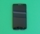 Thumb Lcd Motorola Droid Maxx 1
