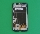 Thumb Lcd Motorola Droid Maxx 2
