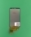 Thumb Lcd Motorola Droid Mini 1030 1