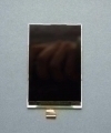 Thumb Lcd Motorola Droid Pro Xprt