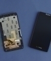Thumb Lcd Motorola Droid Razr Hd