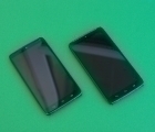 Thumb Lcd Motorola Droid Turbo 1