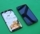 Thumb Lcd Motorola Droid Turbo 2 X Force 1