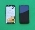 Thumb Lcd Motorola Droid Turbo 2   X Force 2