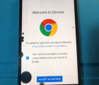 Thumb Lcd Motorola Droid Turbo 2  C Stock