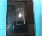 Thumb Lcd Motorola Droid Turbo 2 Repaired Flex