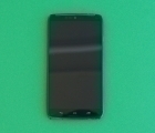Thumb Lcd Motorola Droid Turbo 4