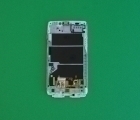 Thumb Lcd Motorola Droid Ultra White 2