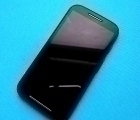 Thumb Lcd Motorola Moto E1