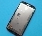 Thumb Lcd Motorola Moto E1 2