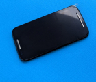 Thumb Lcd Motorola Moto E1 New