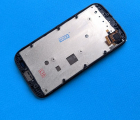 Thumb Lcd Motorola Moto E1 New 2