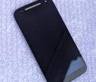 Thumb Lcd Motorola Moto E2