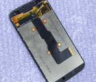 Thumb Lcd Motorola Moto E2 2