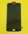 Thumb Lcd Motorola Moto E4 Plus Black