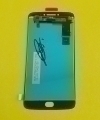 Thumb Lcd Motorola Moto E4 Plus Black 2