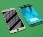 Thumb Lcd Motorola Moto E4 Plus Gold 2